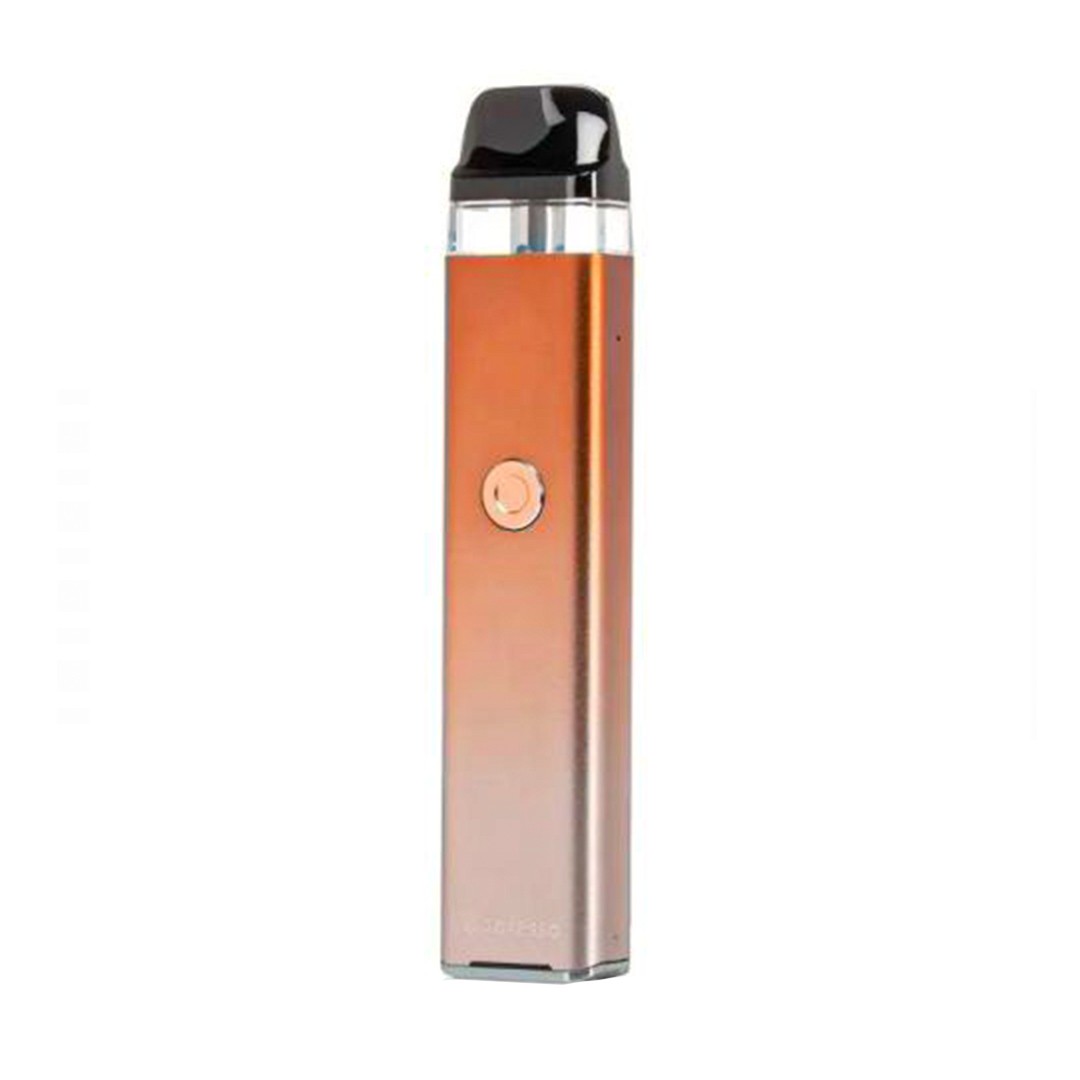 Vaporesso XROS 3 (Standard) Royal Gold